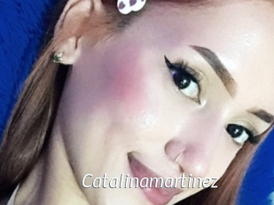 Catalinamartinez