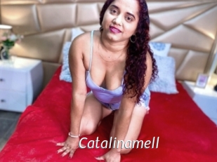 Catalinamell