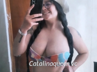 Catalinaqueen_vc