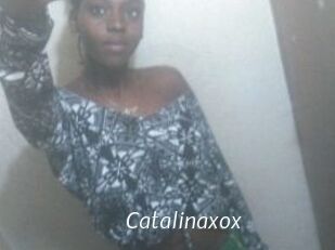 Catalinaxox