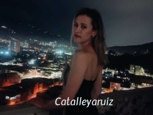 Catalleyaruiz