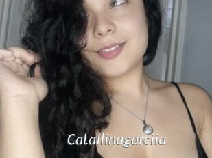 Catallinagarciia