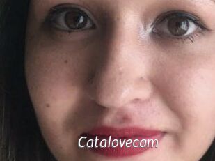 Catalovecam
