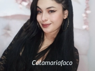 Catamariafaco