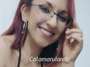 Catamarulanda