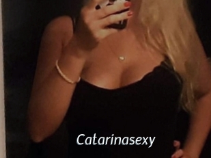 Catarinasexy