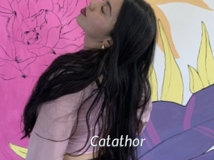 Catathor