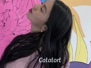 Catatort