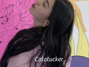 Catatucker
