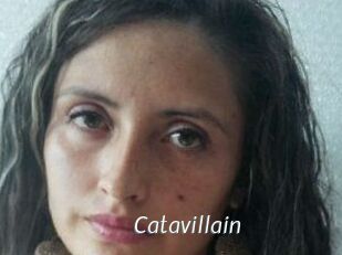 Cata_villain