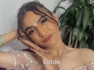 Cataw