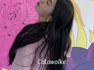 Catawalke