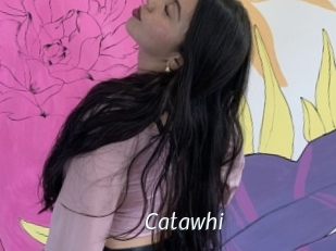 Catawhi