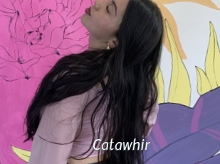 Catawhir