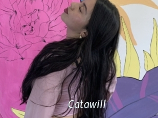 Catawill