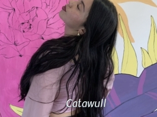 Catawull