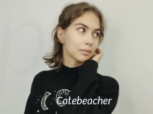 Catebeacher