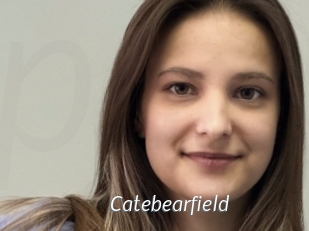 Catebearfield
