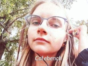 Catebench