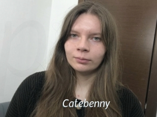 Catebenny