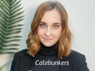 Catebunkers