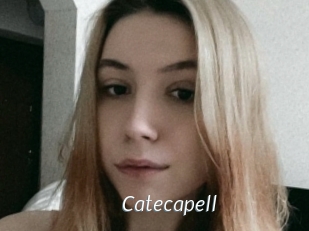 Catecapell