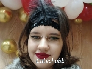 Catechubb