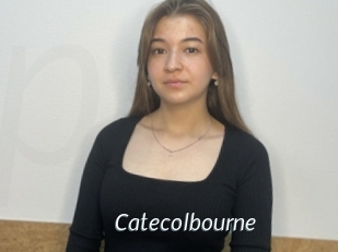 Catecolbourne
