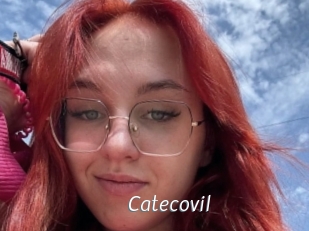 Catecovil
