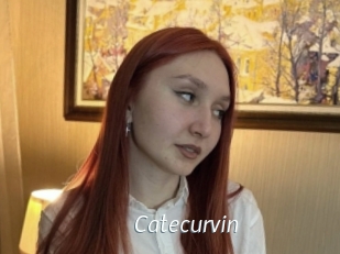 Catecurvin