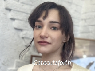 Catecutsforth
