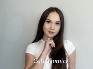 Catedimmick
