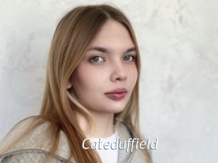Cateduffield