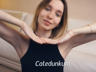 Catedunkum