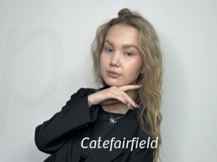 Catefairfield