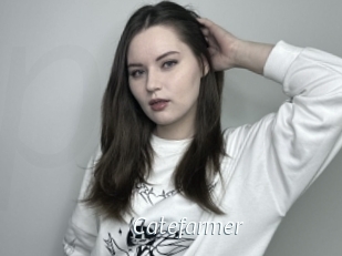 Catefarmer