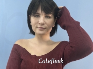 Catefleek