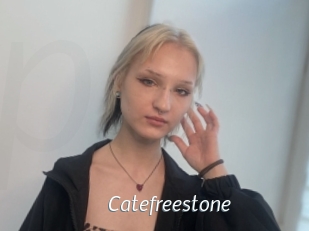 Catefreestone