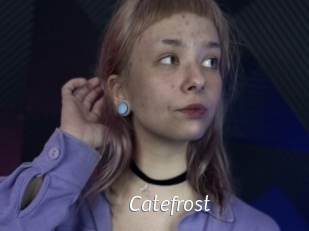 Catefrost