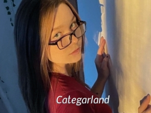 Categarland