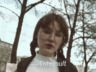 Categault