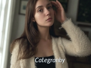 Categranby