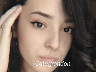 Categrandon
