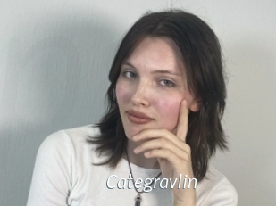 Categravlin