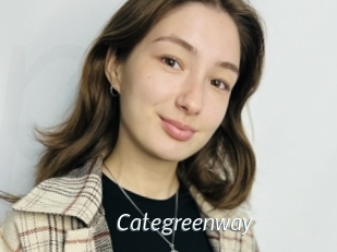 Categreenway