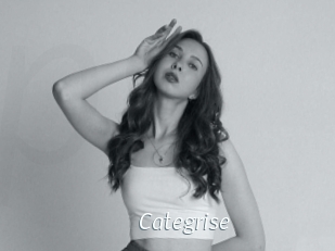 Categrise