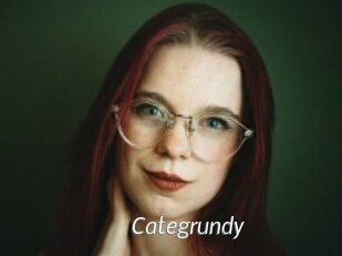categrundy Porn Star