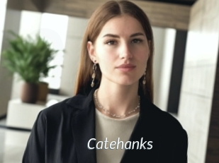 Catehanks