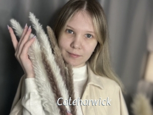 Cateharwick
