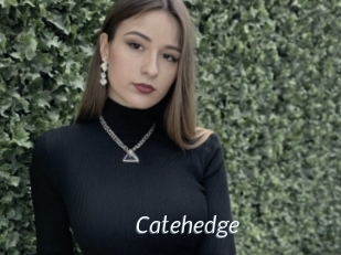 Catehedge
